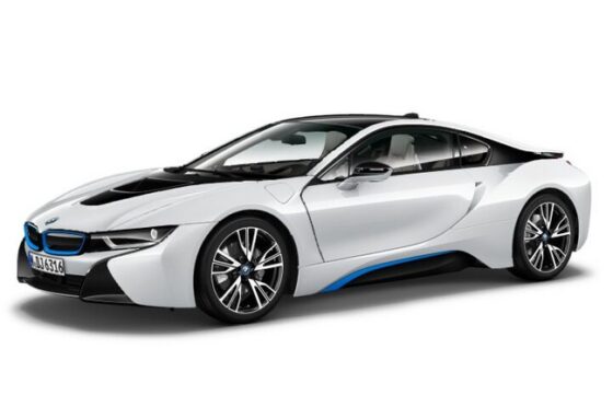 BMW-i8-Konfigurator-Preise-Sonderausstattungen-Optionen-02