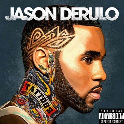 jason-derulo-400x400-1