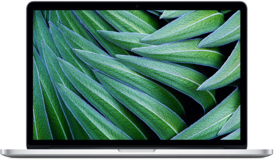 overview_display_hero